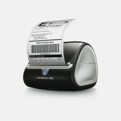 Dymo 4XL Thermal Label Printer. Small Business Recommended.
