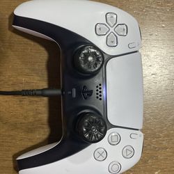 Sony PlayStation 5