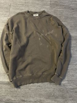 Elwood Sweatshirt
