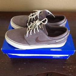 Nike Sb Janoski