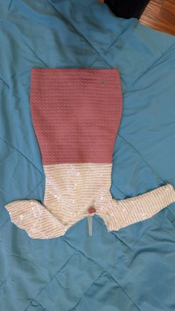 Beautiful white and pink party short dress
