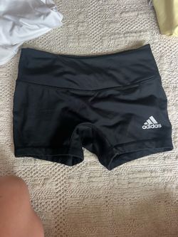 Adidas shorts