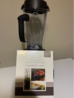 Vitamix