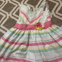Baby Frocks 