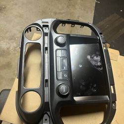 Stereo Colorado Original