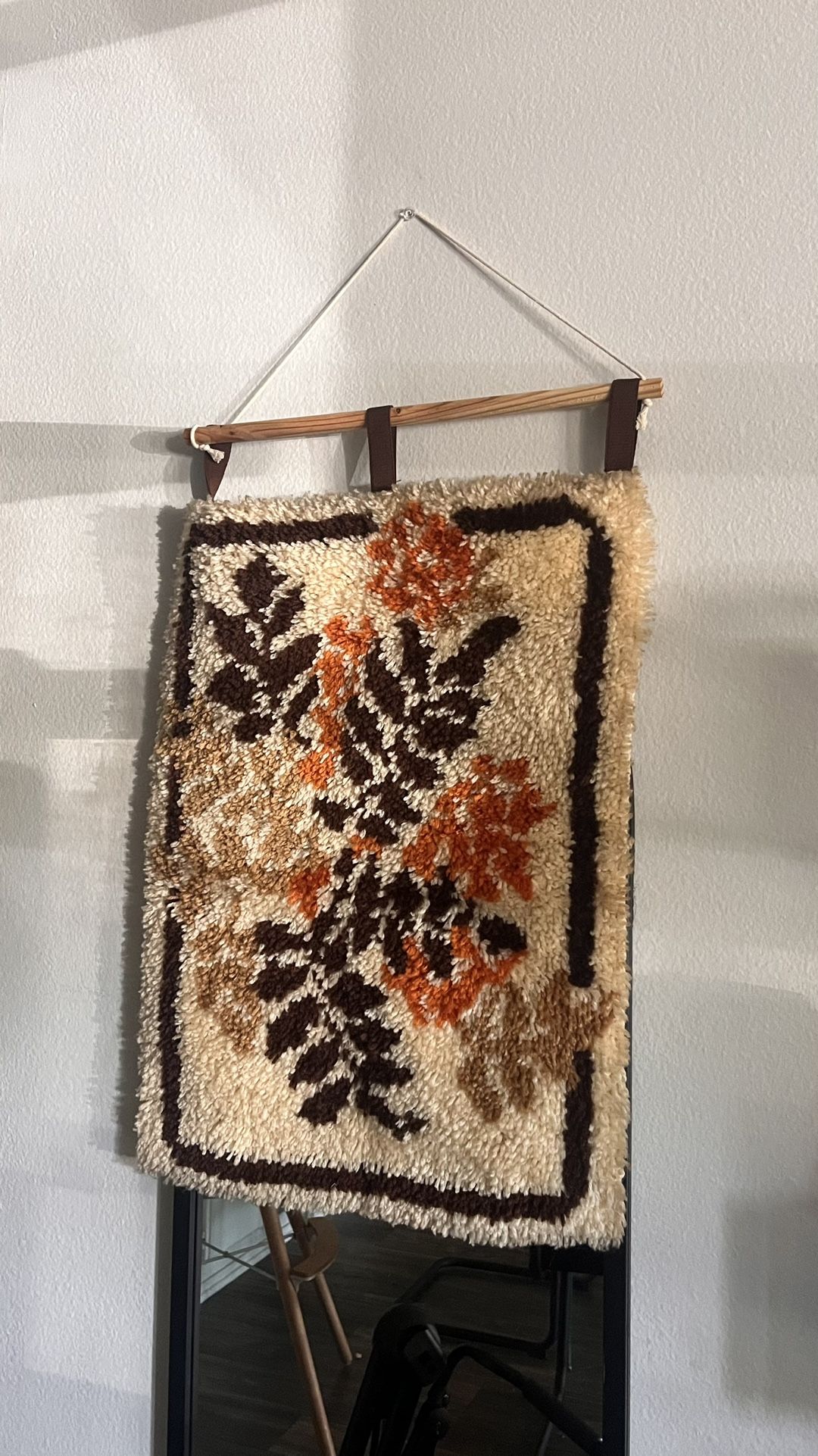 Tapestry