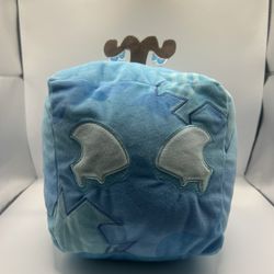 Blox Fruit PLUSHIEE BUNDLEE 🔥