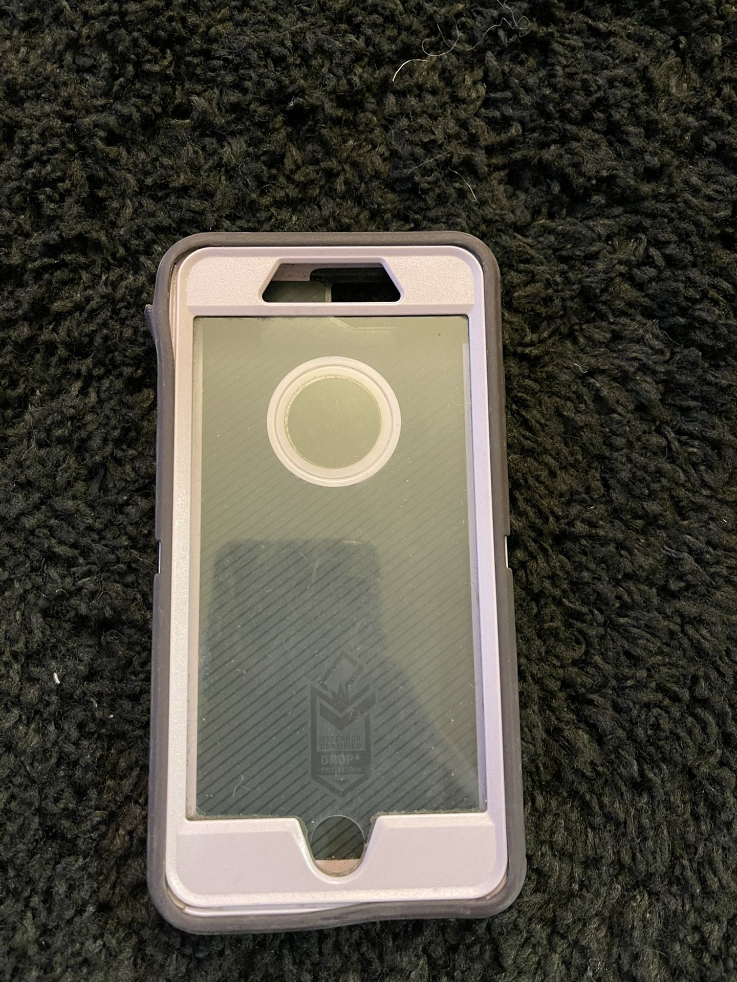 iPhone 8 Plus Cases Pt 1. All For 25&