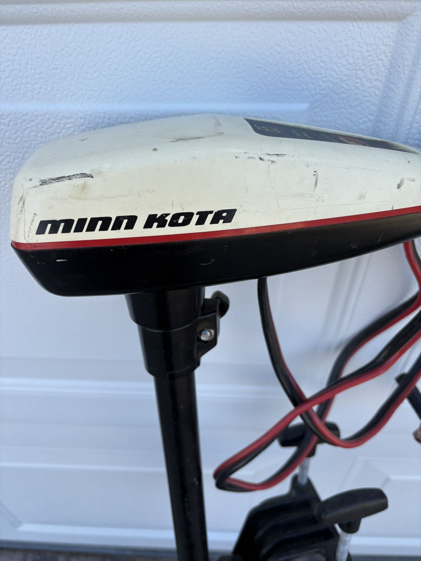 Fishing Gear For Sale