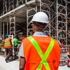 Arias Construction Group