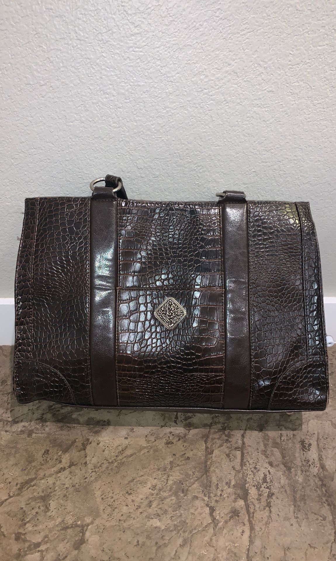 Cold water Creek purse