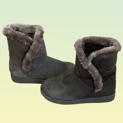 Size 8 Boots For Women