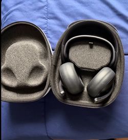 Ps5 Headset pro