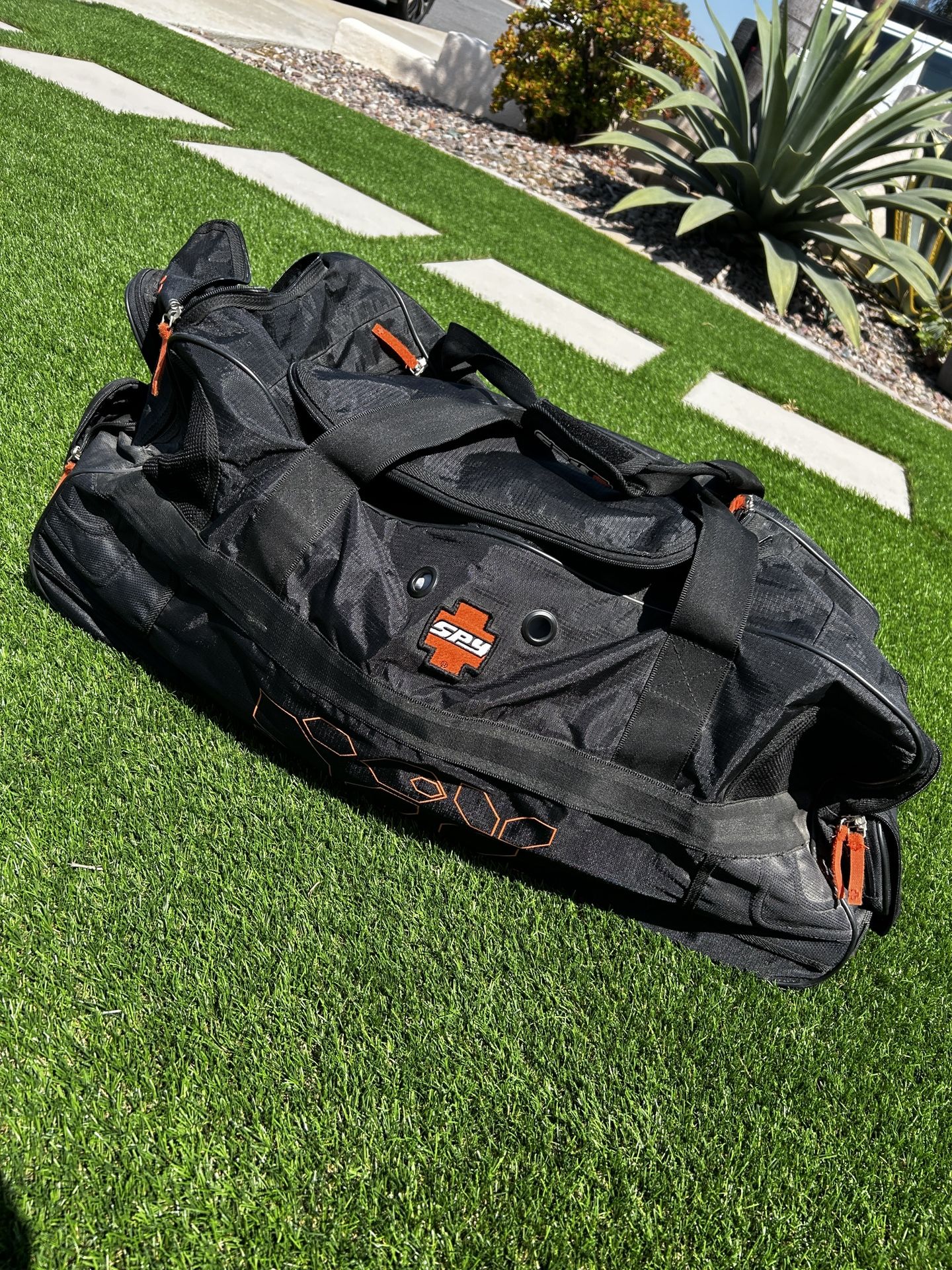 Snowboard/Desert Gear Bag