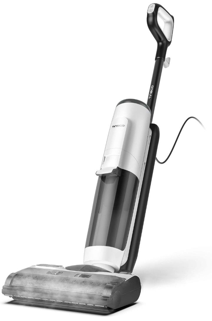 Tineco FLOOR ONE S5 Steam Cleaner

