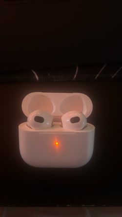 AirPods 3