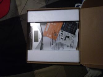 ETEKCITY DIGITAL BODY WEIGHT SCALE