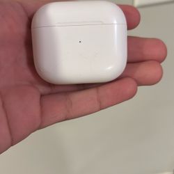 AirPods Pro’s $15