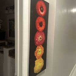 Artwork For Sale - I Haven't Matching Of These And Much More