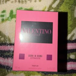Valentino Donna 