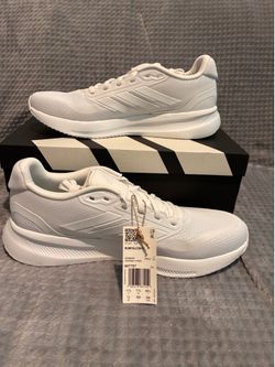 Adidas size 12 Happy Father’s Day