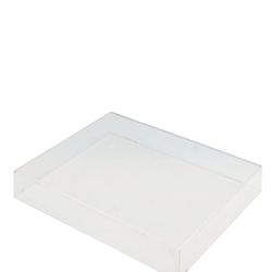 Dust Cover for Yamaha Turntable