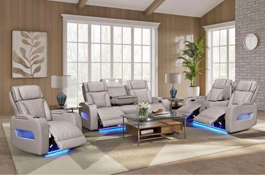 Furniture living room