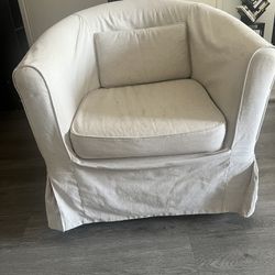 IKEA Chair