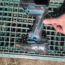 Makita Impact Driver 