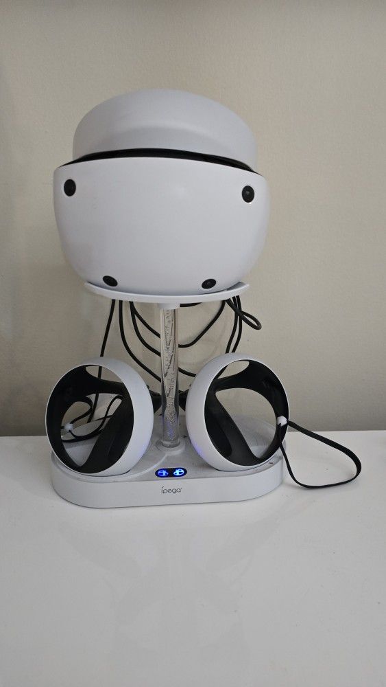 PSVR2