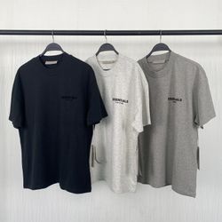 👌 “Quality, style, and comfort in every basic”