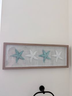 Bathroom Accessories