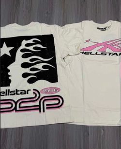 HELL STAR💫