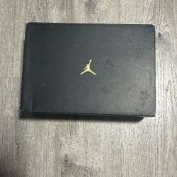 Jordan 11 DMP Gratitude