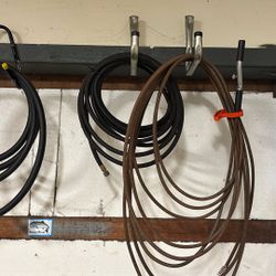 Everything Left For 120.00 … resalers Dream