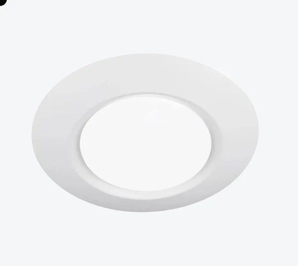 LED Disk Light 5CCT - 4"/10W
Input: 120V | Lumens: 540-617 Lm | 5CCT: 2700K/3000K/3500K/4000K/5000K | Dimmable
