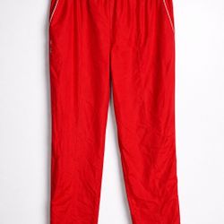 Ellesse Track Pants (Size Large)