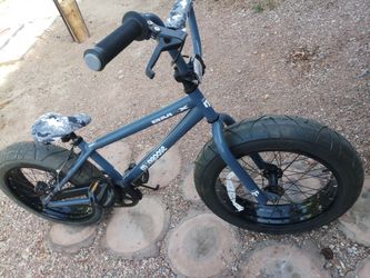 Mongoose bmax hotsell