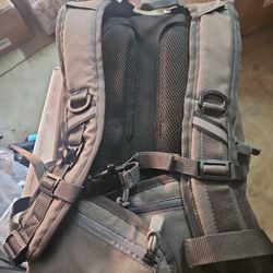 carbonholo

Hydration Backpack for Hiking and Biking