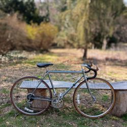 Schwinn Lightweight Road Bike Ready To Ride 