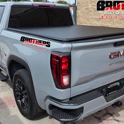 Roll Up Bed Cover Vinyl Tapaderas Para Trocas Bedliner Tapa de Rollo Soft Top