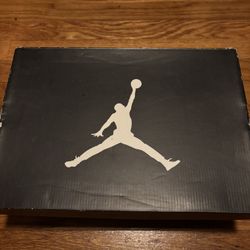 Retro 2 Infrared Size 11 