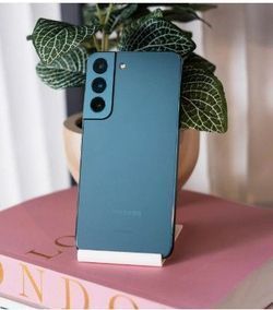 🚨 Best Deal in Town – Samsung Galaxy S22 Plus 5G 6.2 inch for Just $169 or $1 to Grab It Today! Save 85% with Warranty Included