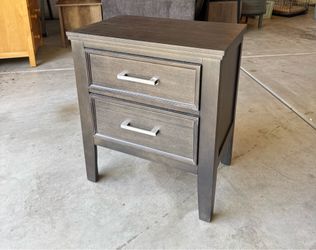Nightstand