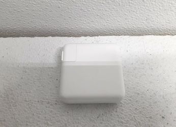 Apple Adapter 67w