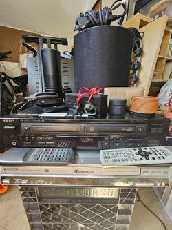 Electronics $20 or Under