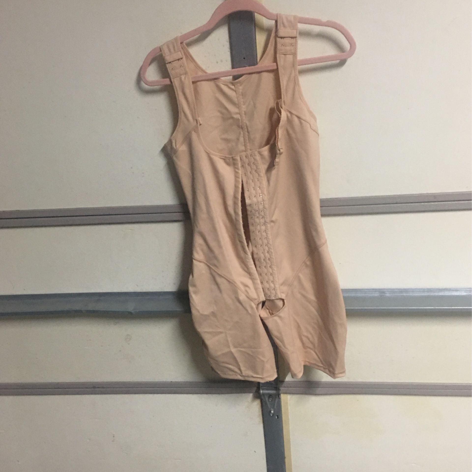 Waist Trainer ,Tummy Control 