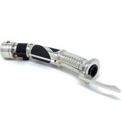 Count Dooku Hilt