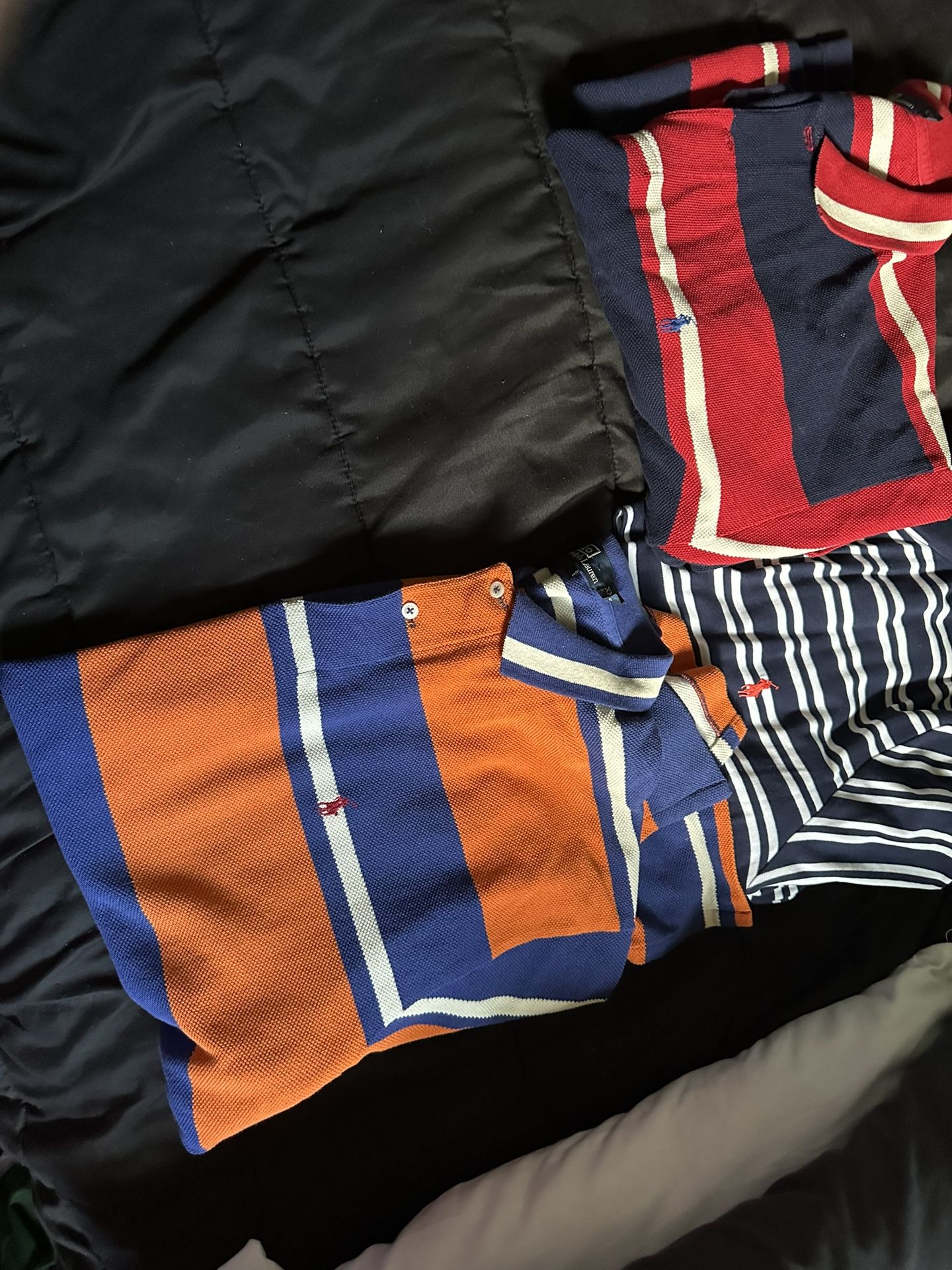Polo Ralph Lauren