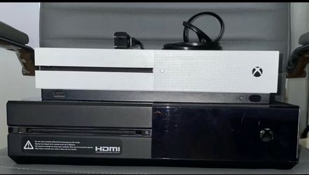 Xbox’s